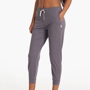 Vuori Performance Joggers